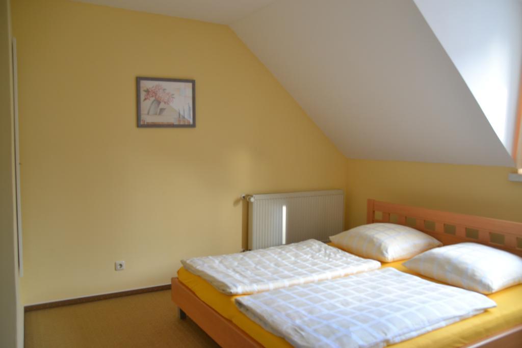 Altwahnsdorf Radebeul