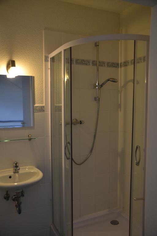 Altwahnsdorf Affittacamere Radebeul