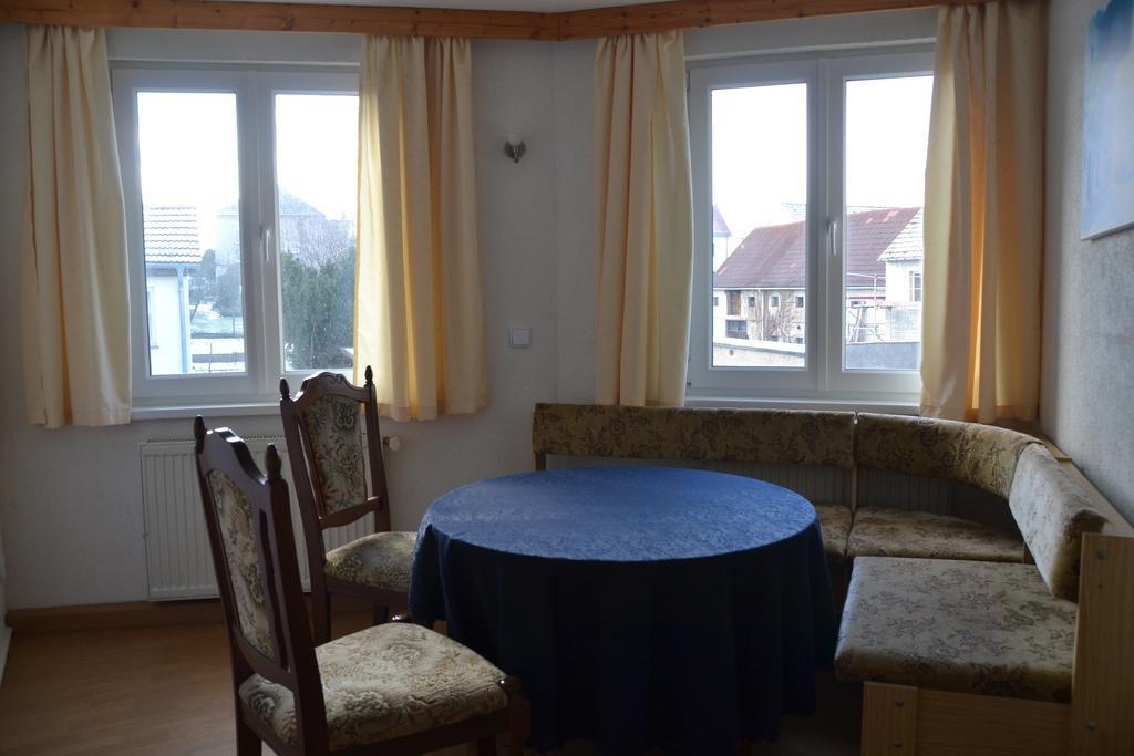 Altwahnsdorf Radebeul